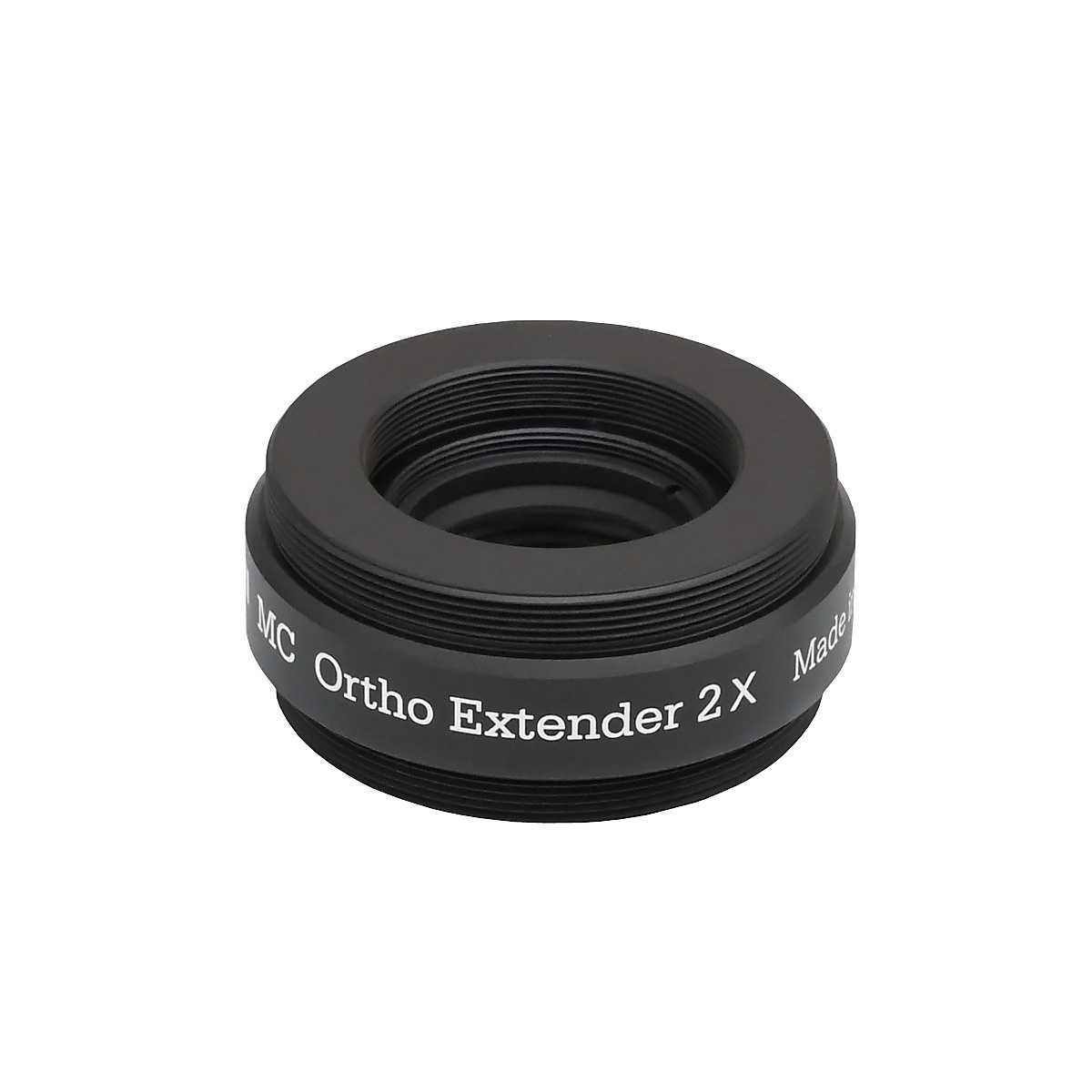 Takahashi Ortho Extender 2x | First Light Optics